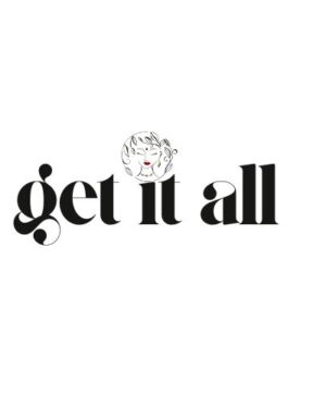 Shop All