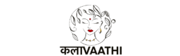 kalavaathi.com