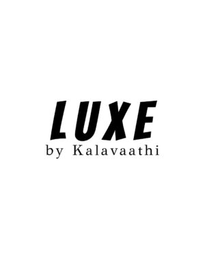 LUXE by Kalavaathi