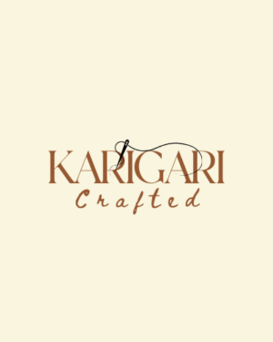 Karigar Crafted